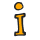About